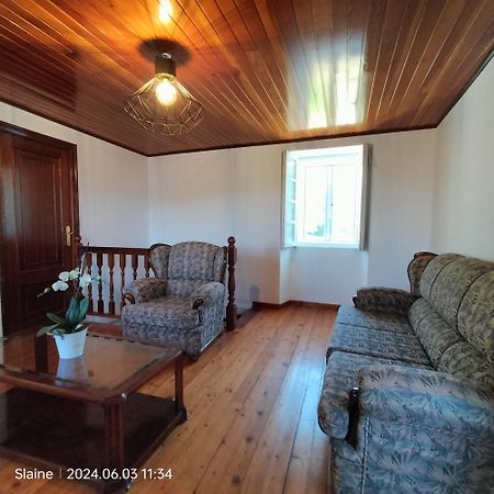 A Casa Do Rio - The River House アルスーア エクステリア 写真