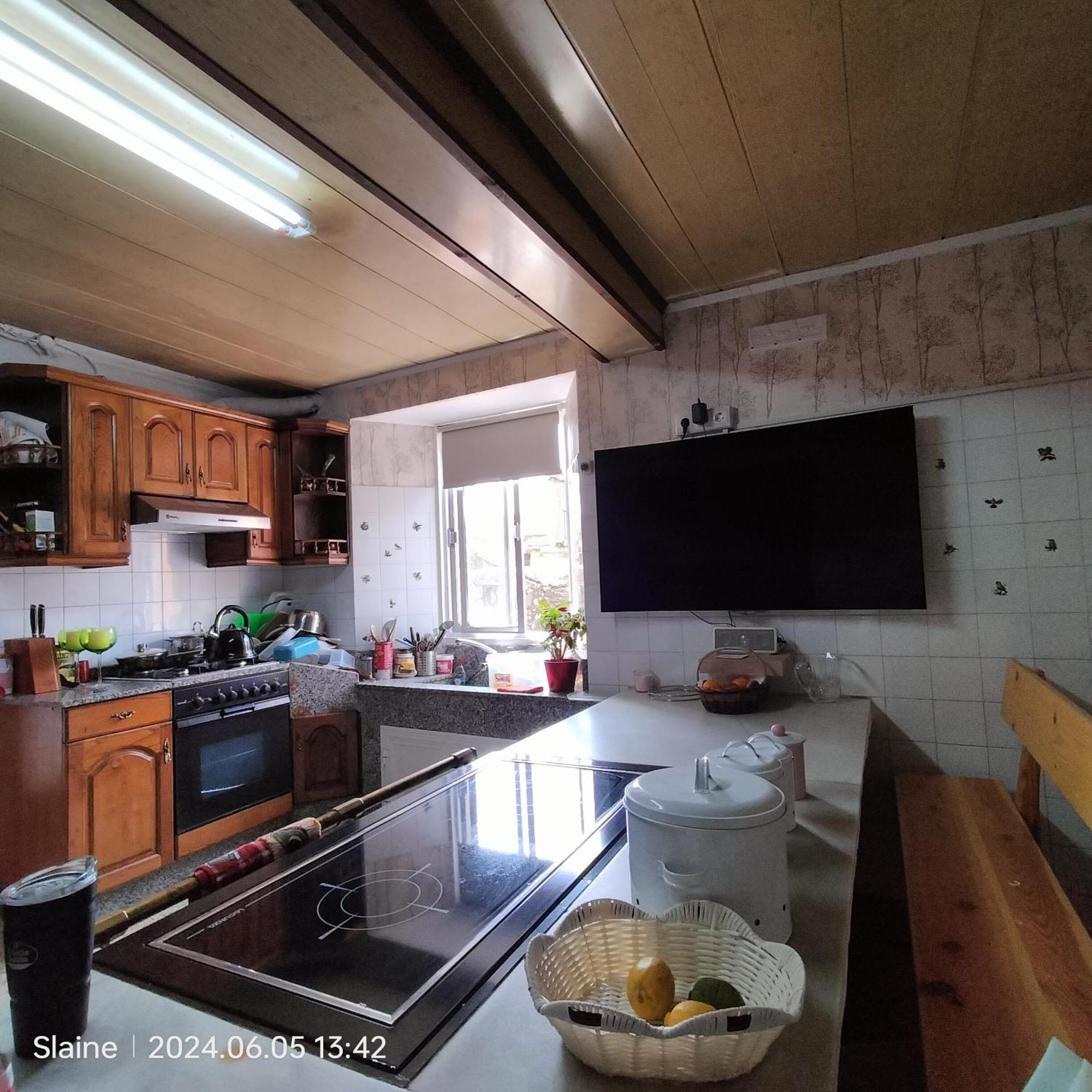 A Casa Do Rio - The River House アルスーア エクステリア 写真