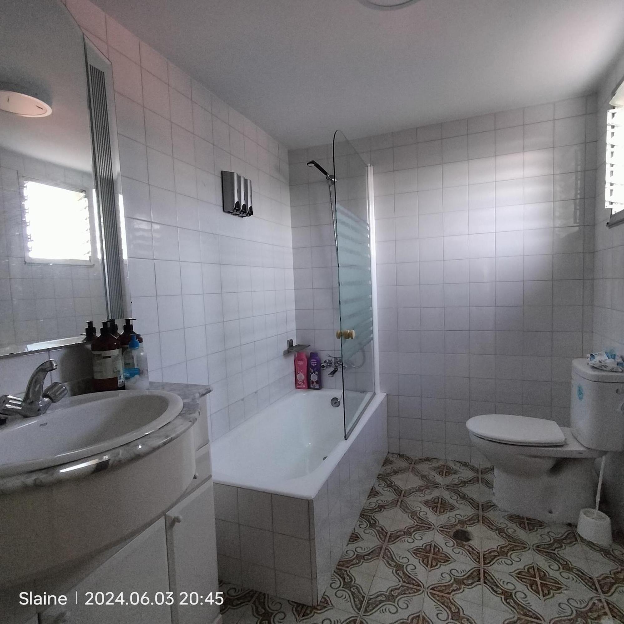 A Casa Do Rio - The River House アルスーア エクステリア 写真