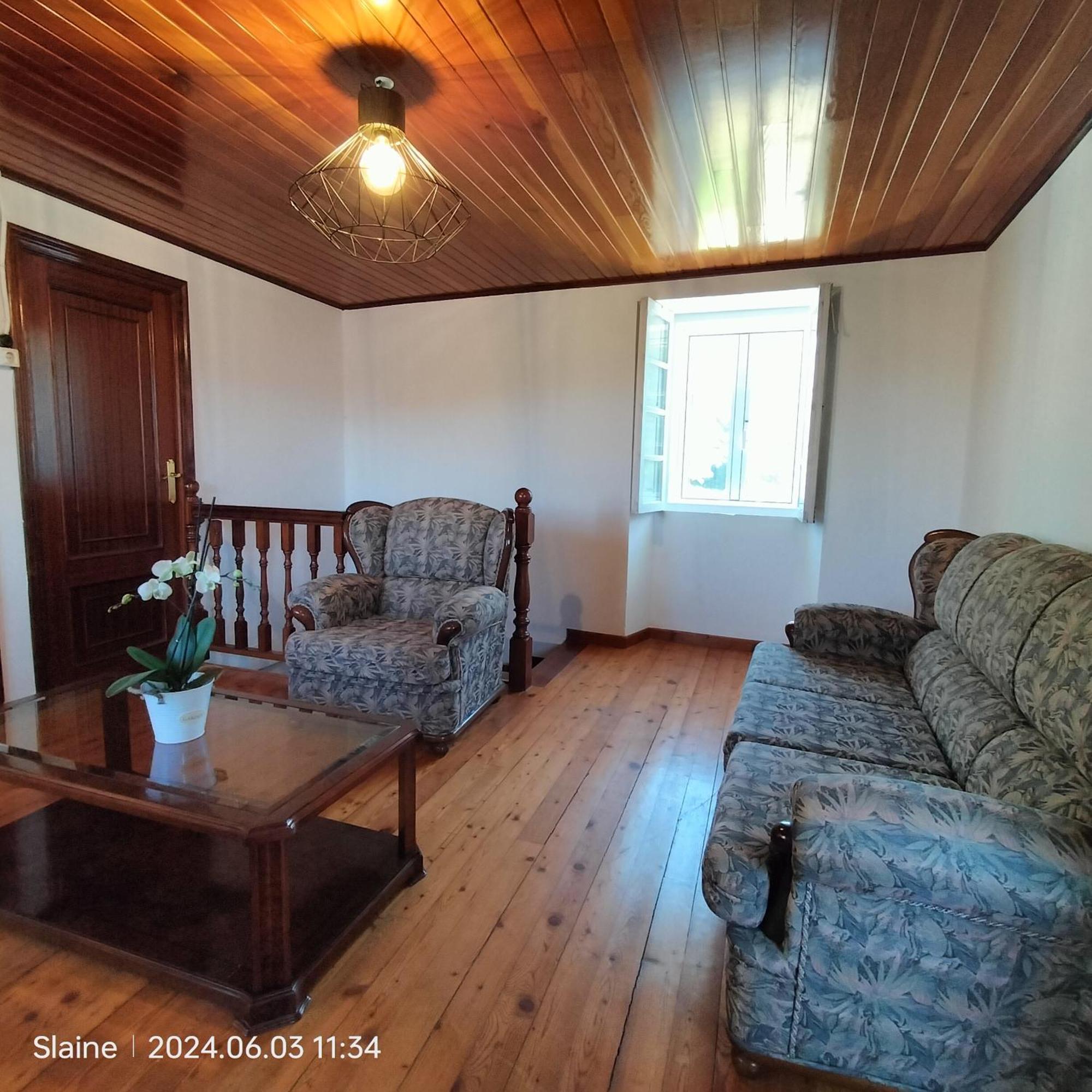 A Casa Do Rio - The River House アルスーア エクステリア 写真