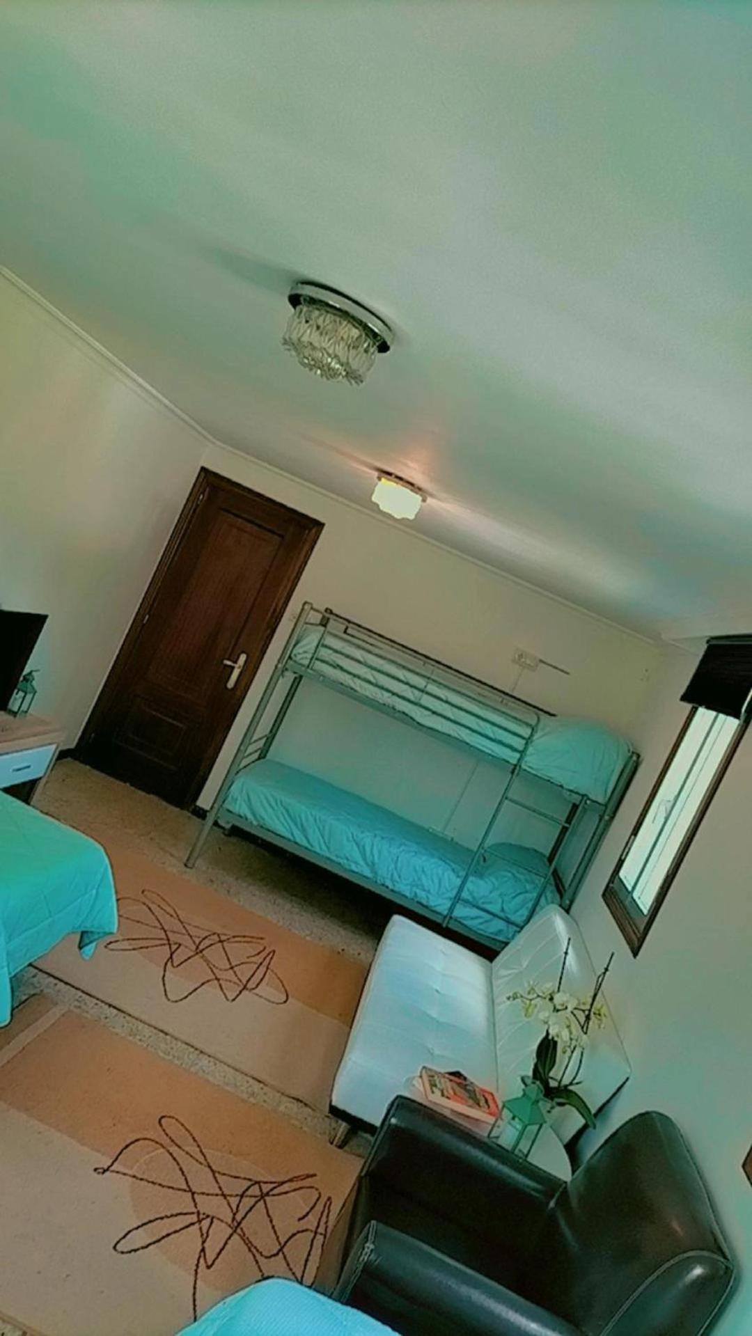 A Casa Do Rio - The River House アルスーア エクステリア 写真