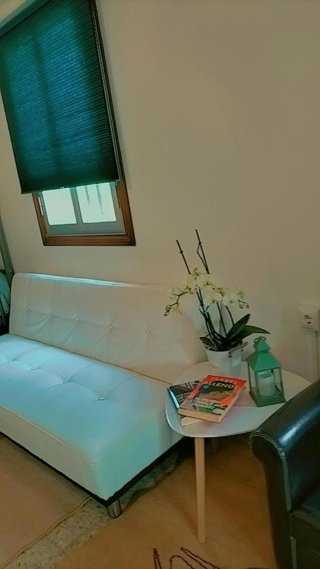 A Casa Do Rio - The River House アルスーア エクステリア 写真