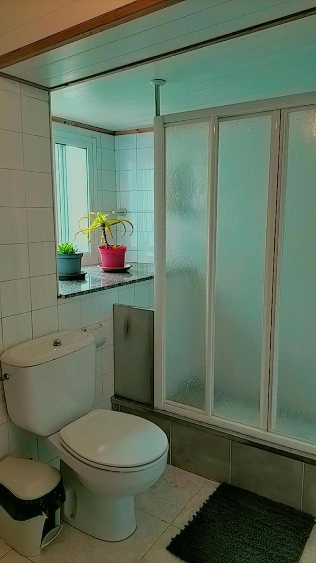 A Casa Do Rio - The River House アルスーア エクステリア 写真