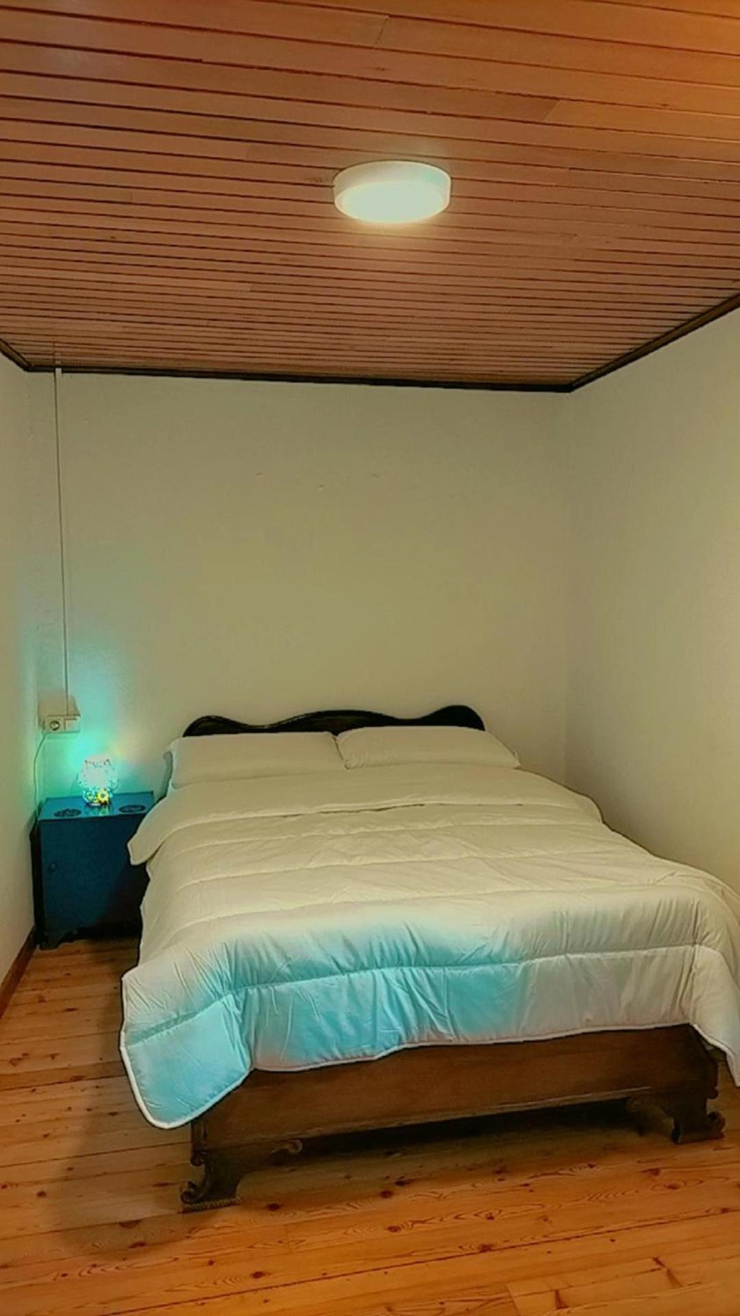 A Casa Do Rio - The River House アルスーア エクステリア 写真