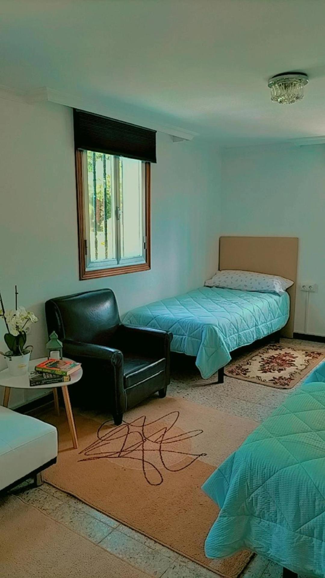 A Casa Do Rio - The River House アルスーア エクステリア 写真