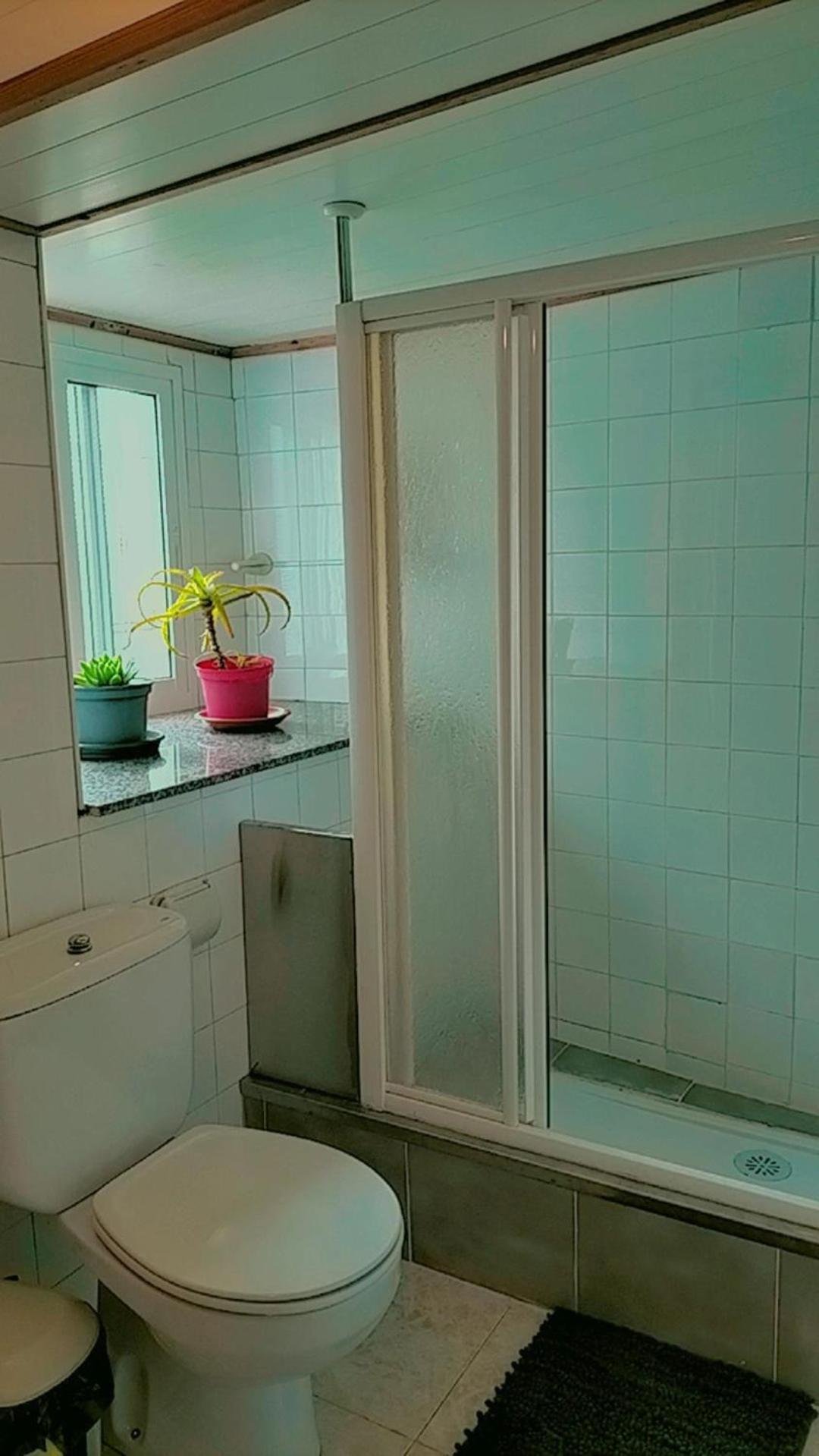 A Casa Do Rio - The River House アルスーア エクステリア 写真