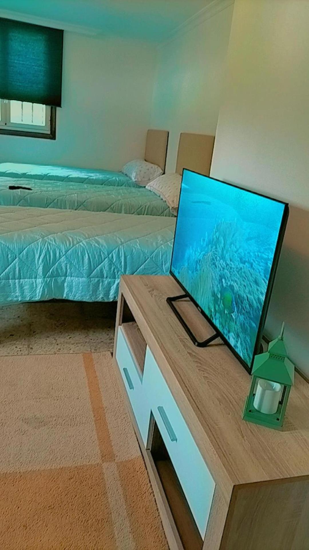 A Casa Do Rio - The River House アルスーア エクステリア 写真